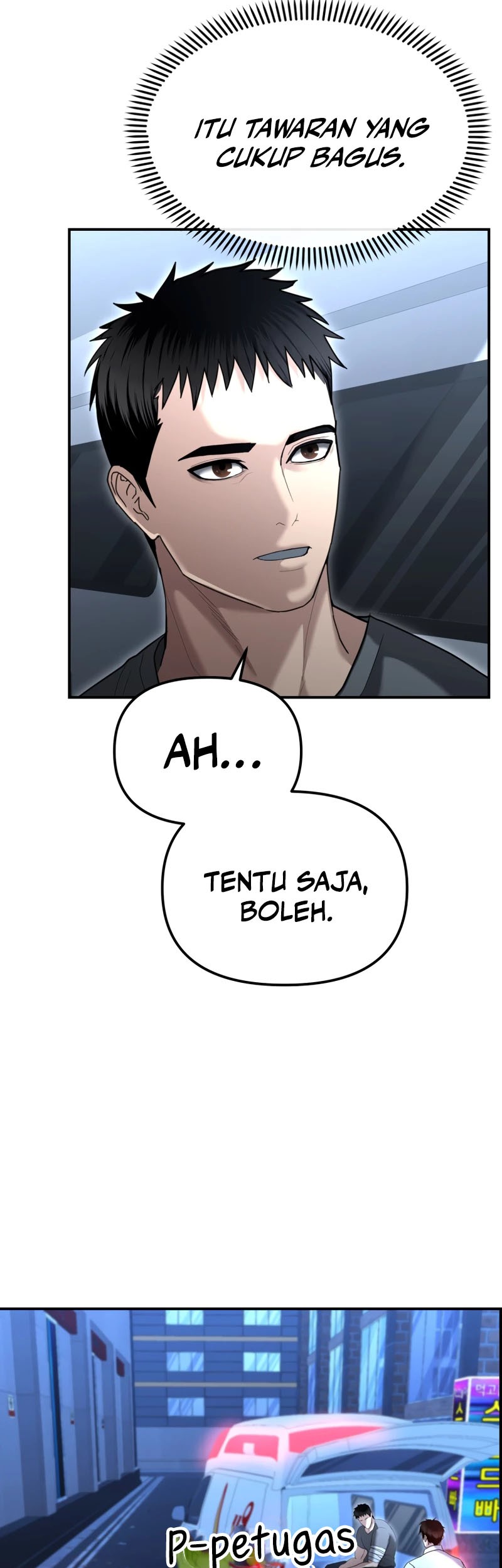 Halaman 26 dari 74