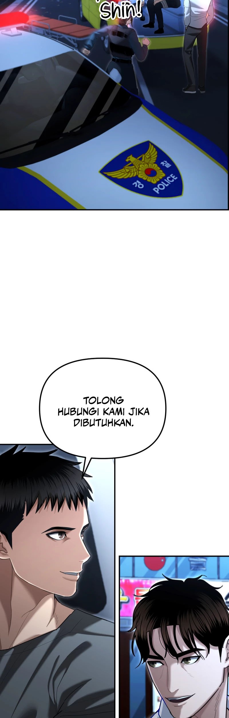 Halaman 27 dari 74