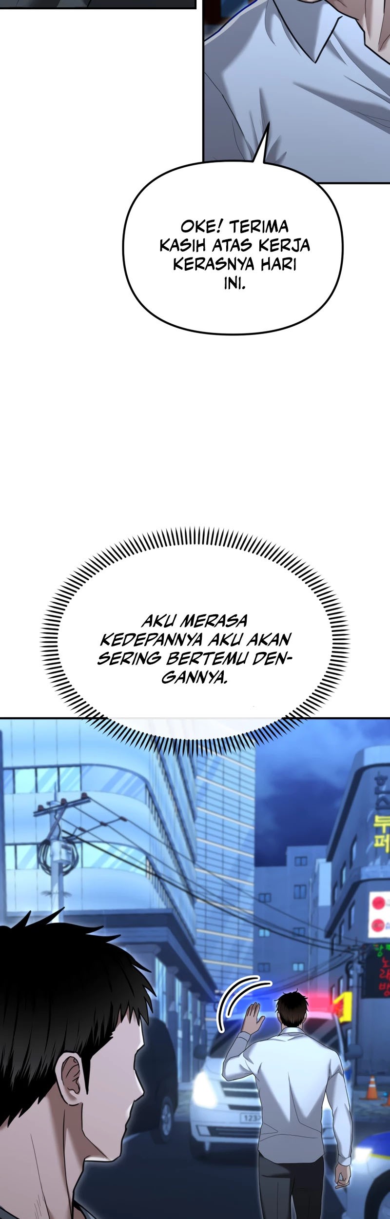 Halaman 28 dari 74