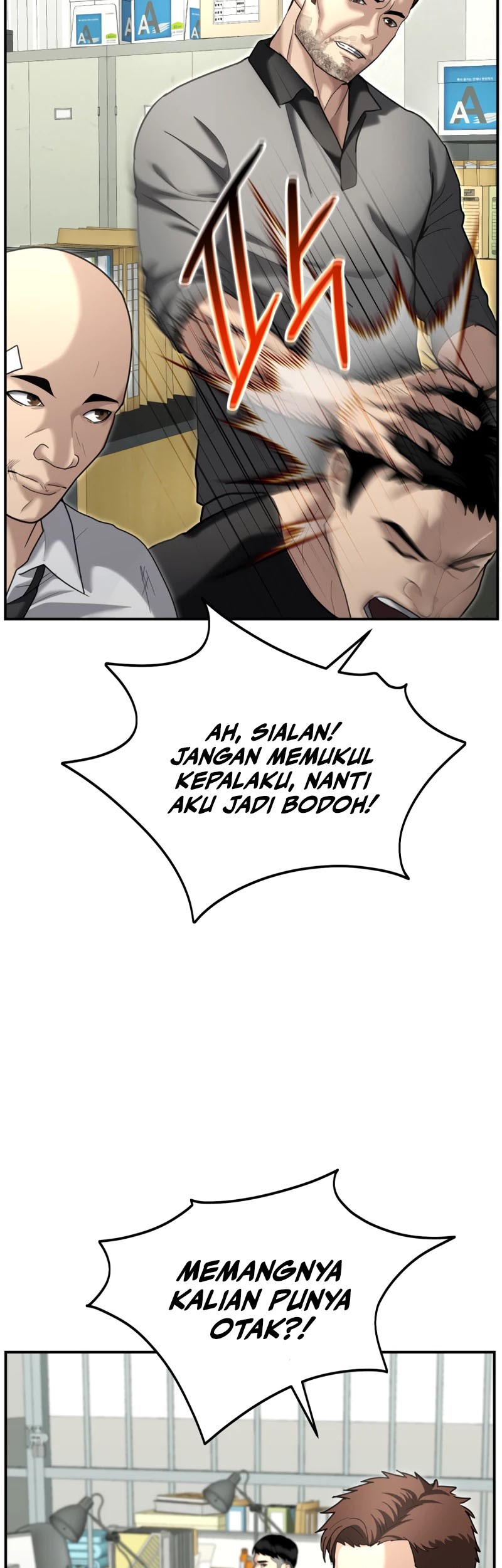 Halaman 32 dari 74