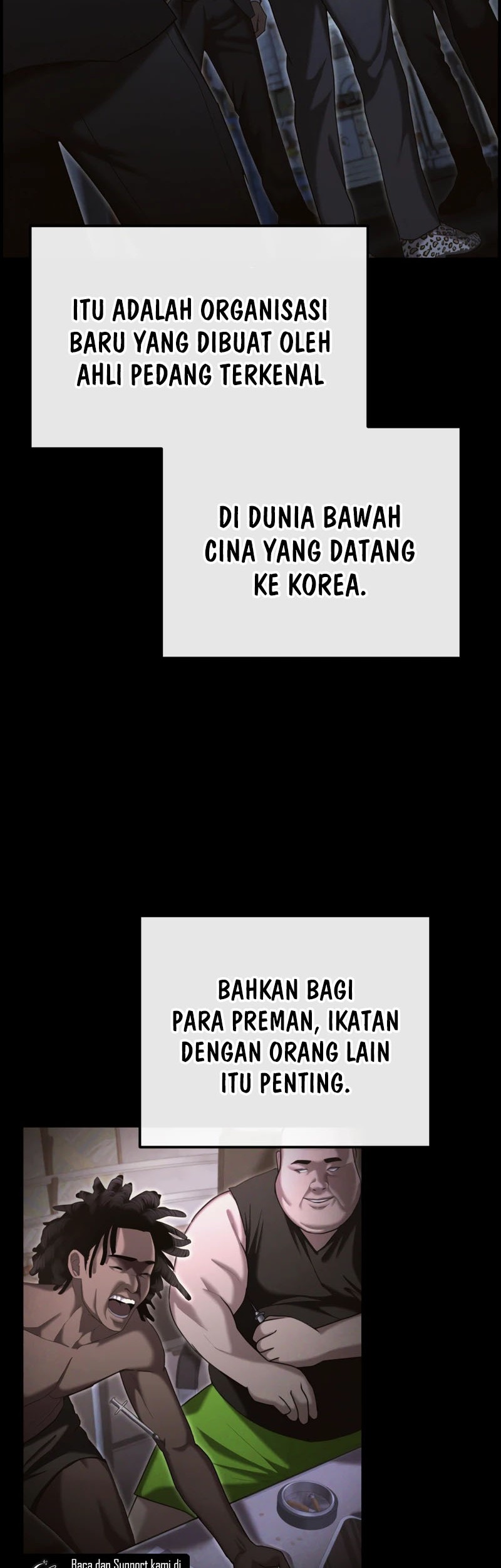Halaman 35 dari 74