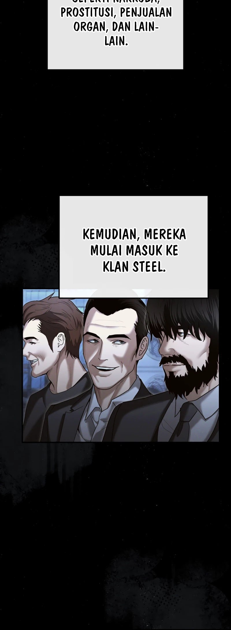 Halaman 37 dari 74