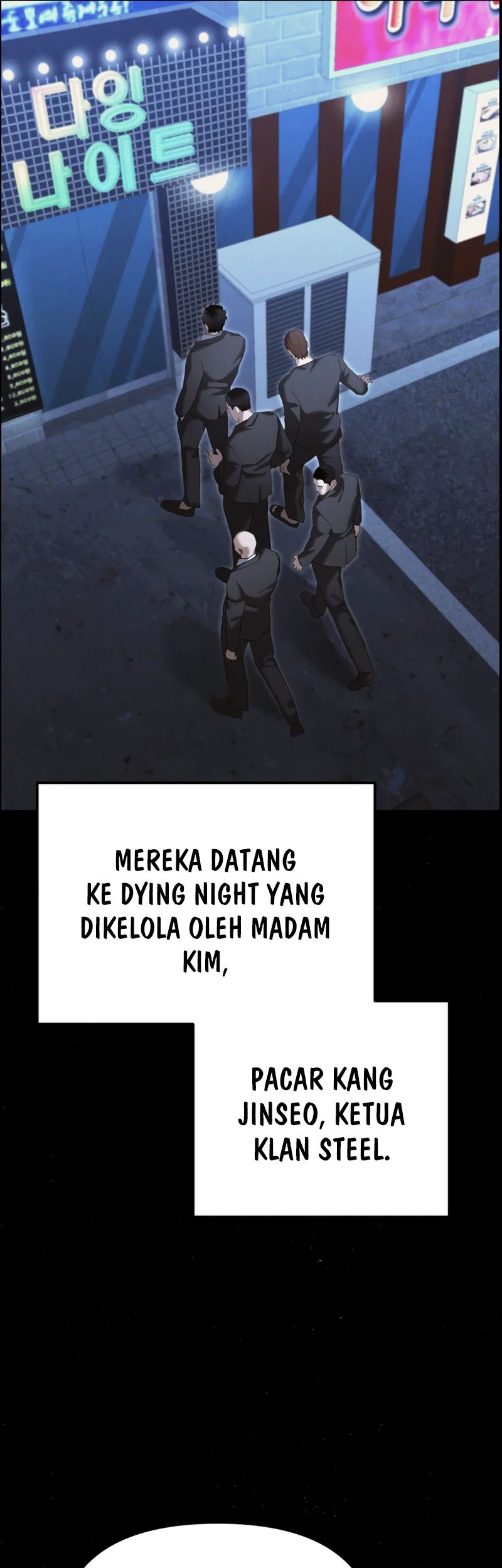 Halaman 38 dari 74