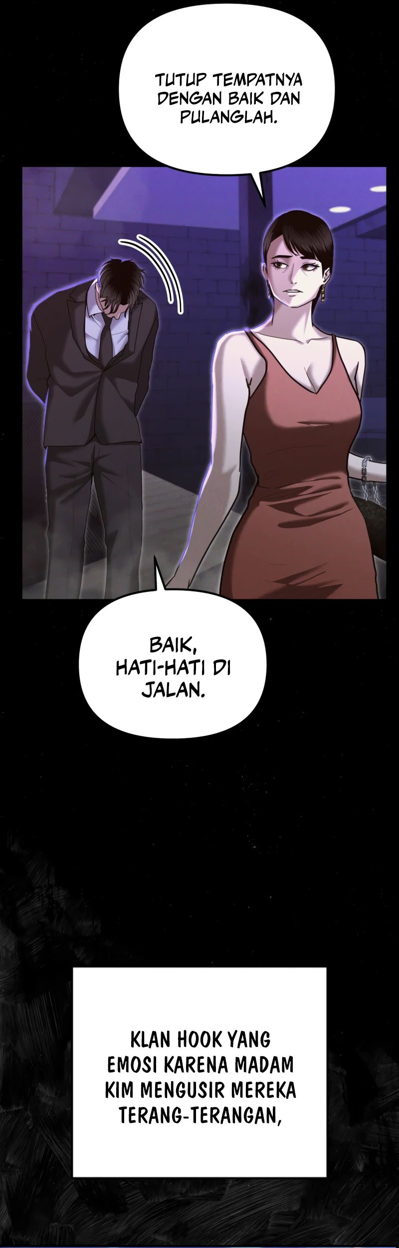 Halaman 42 dari 74