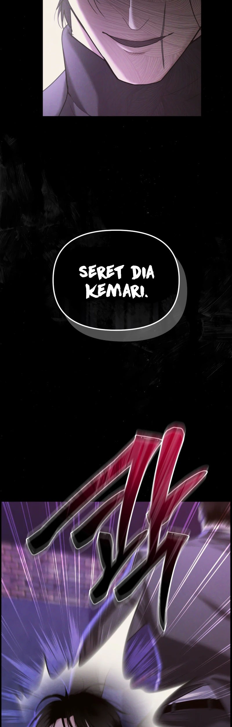 Halaman 47 dari 74