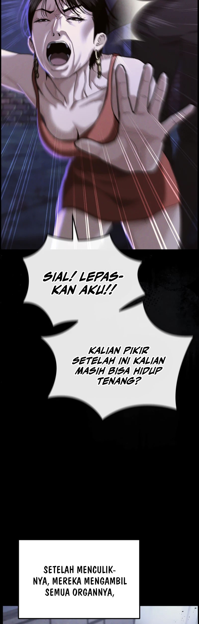 Halaman 48 dari 74
