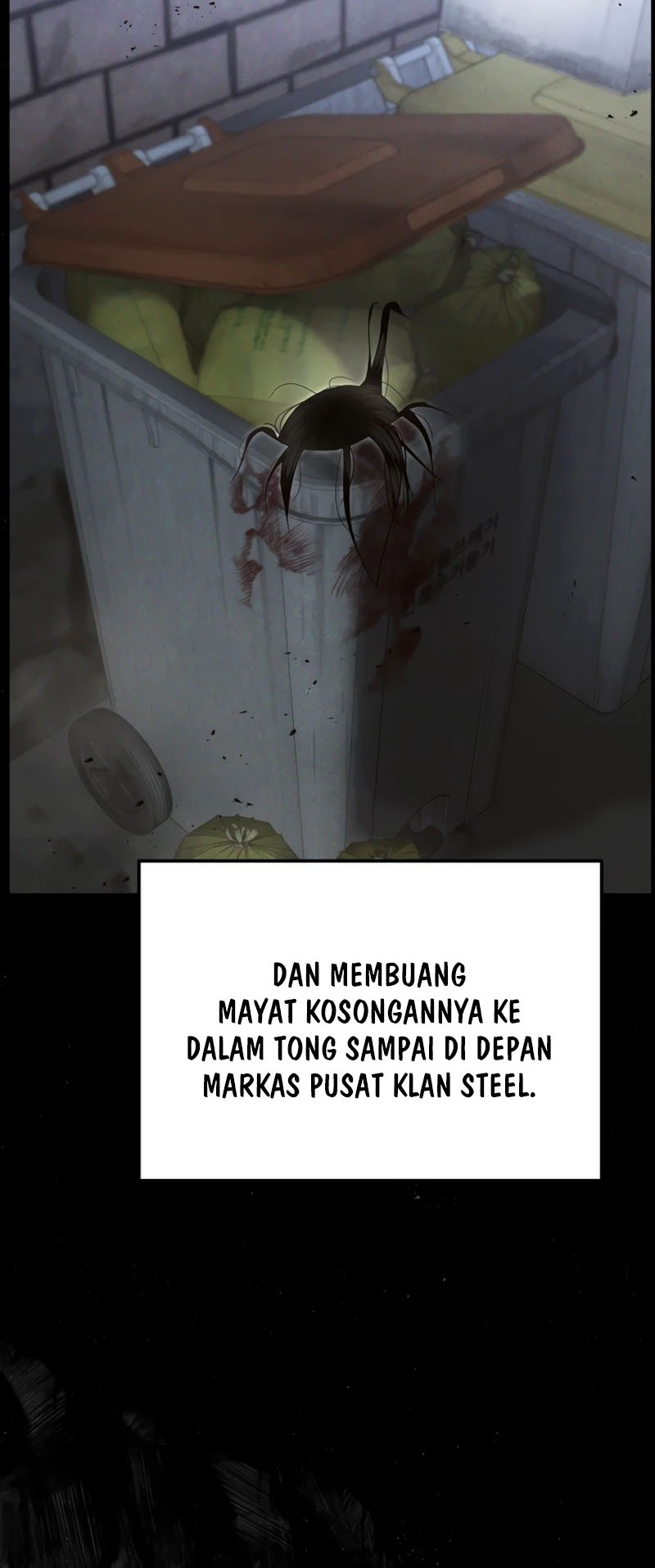 Halaman 49 dari 74