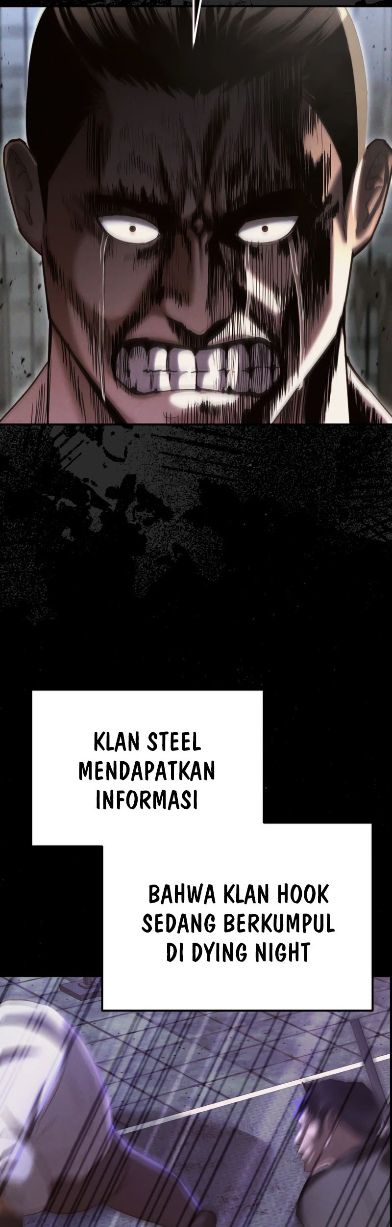 Halaman 51 dari 74