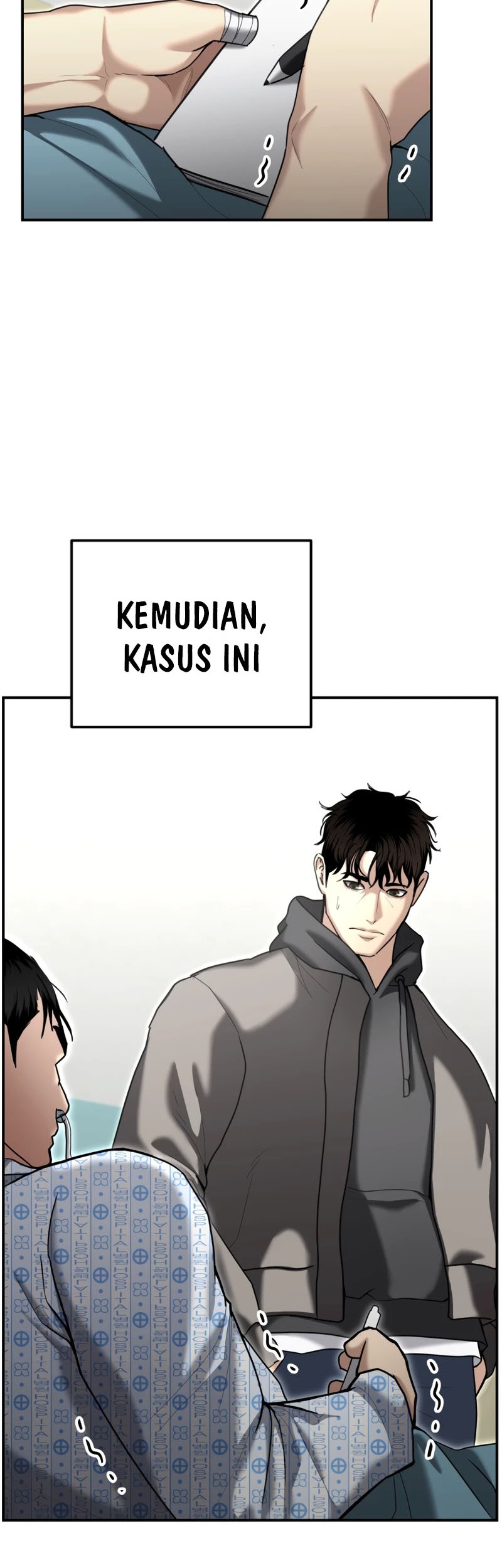 Halaman 55 dari 74