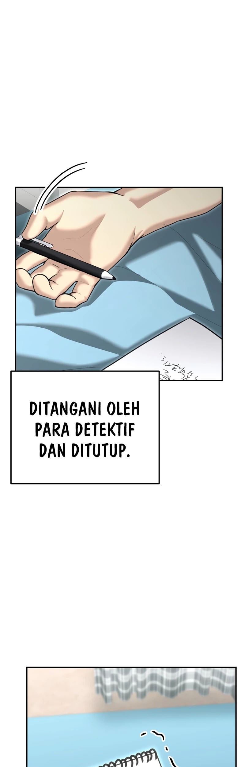 Halaman 56 dari 74
