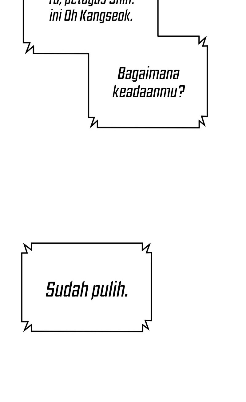 Halaman 61 dari 74