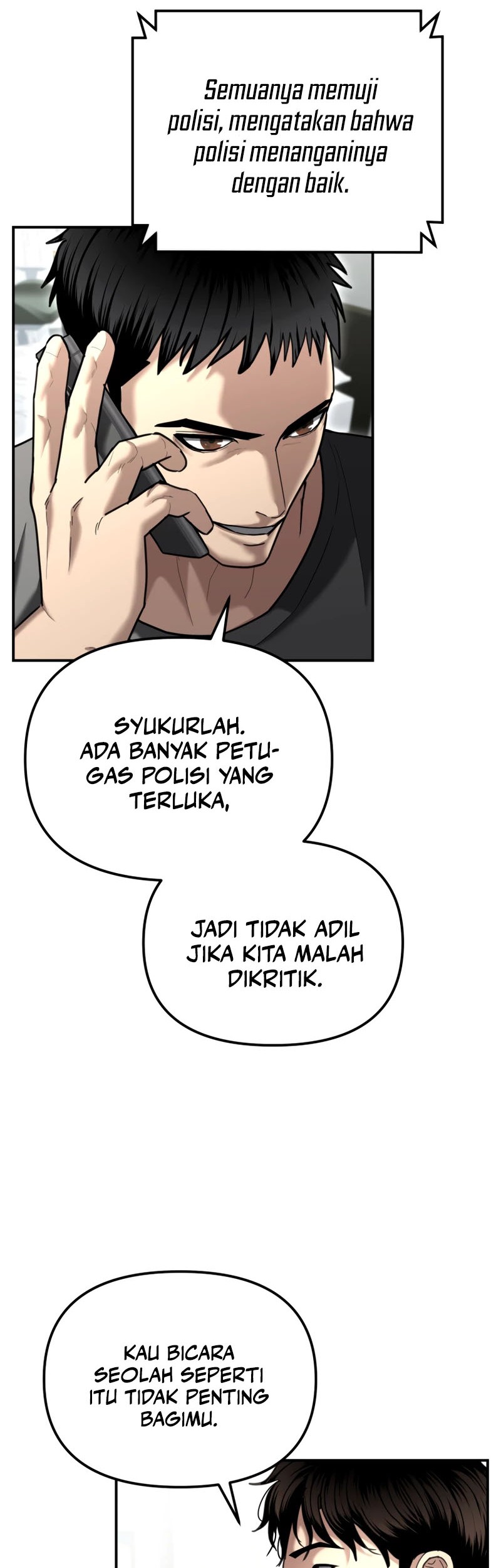 Halaman 63 dari 74
