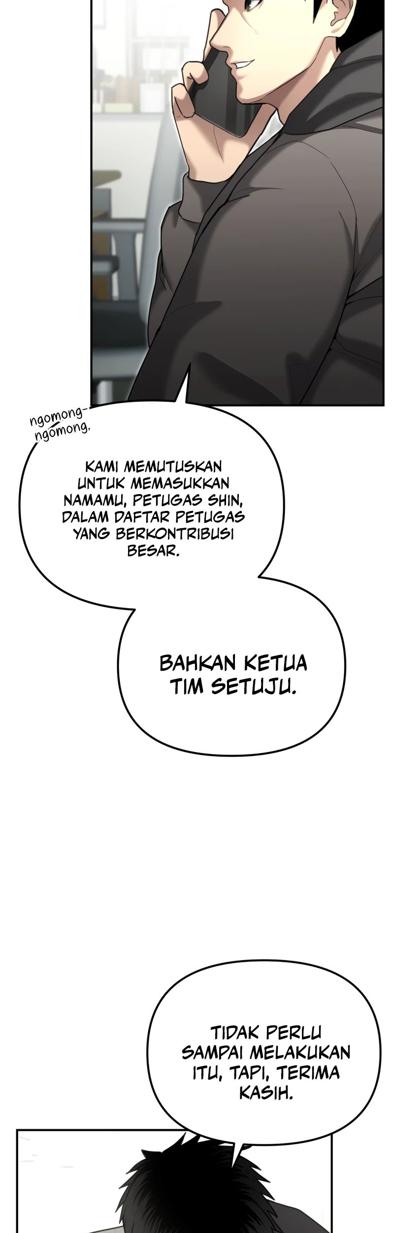 Halaman 64 dari 74