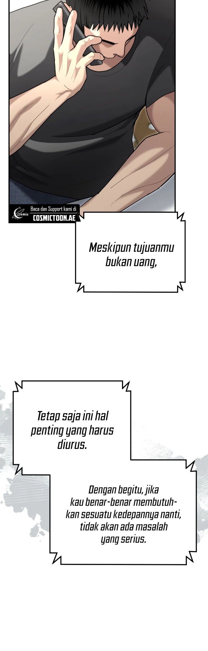 Halaman 65 dari 74