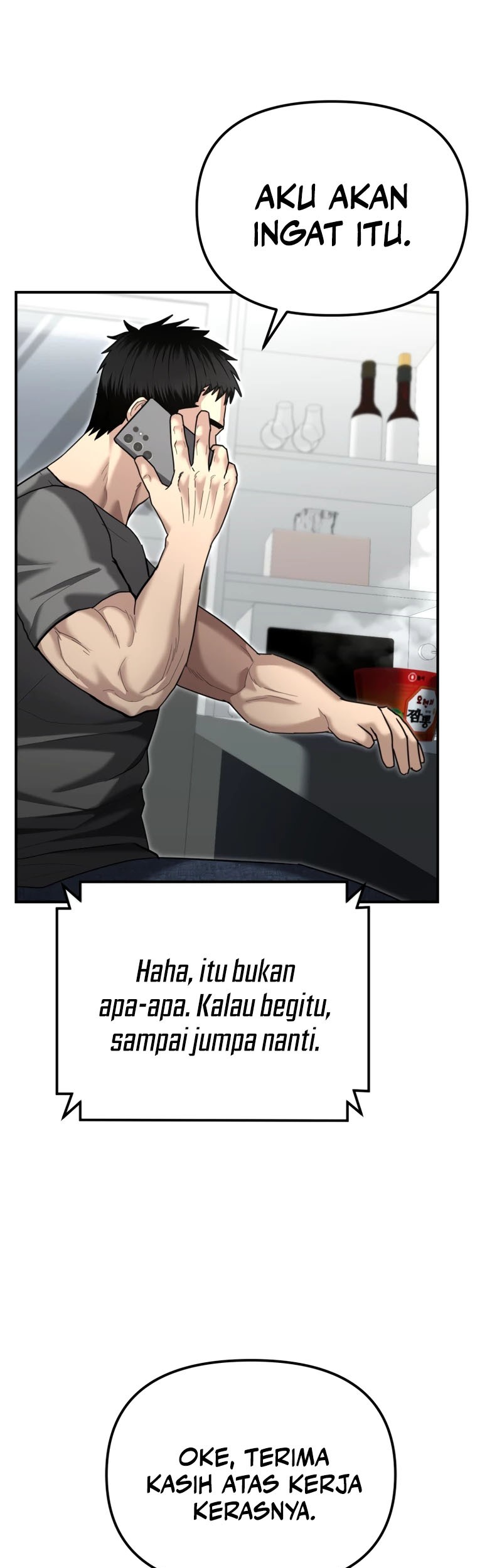Halaman 66 dari 74