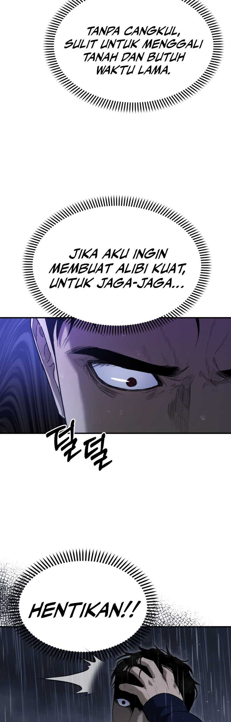 Halaman 11 dari 71