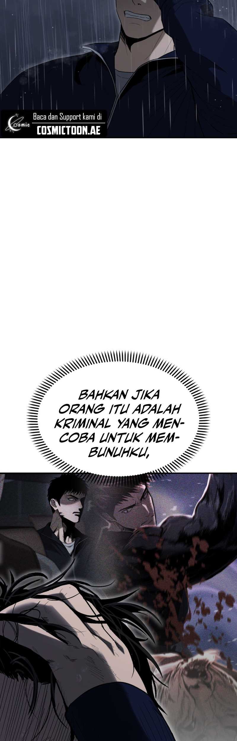Halaman 12 dari 71