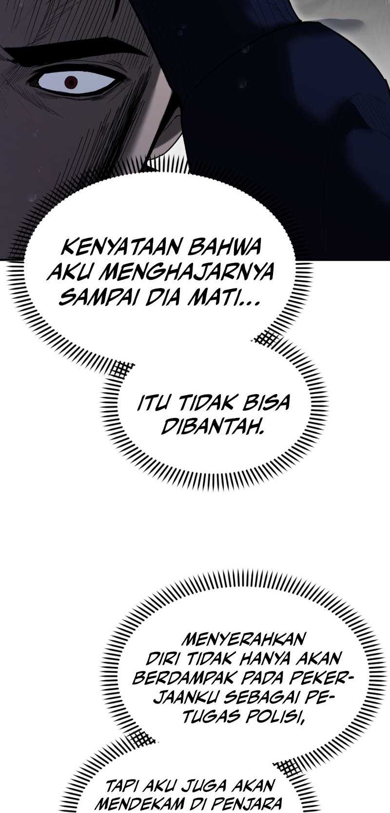 Halaman 13 dari 71