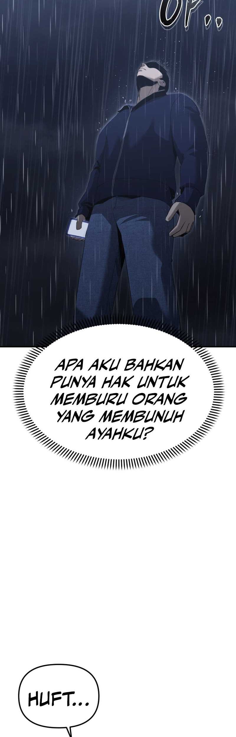Halaman 15 dari 71