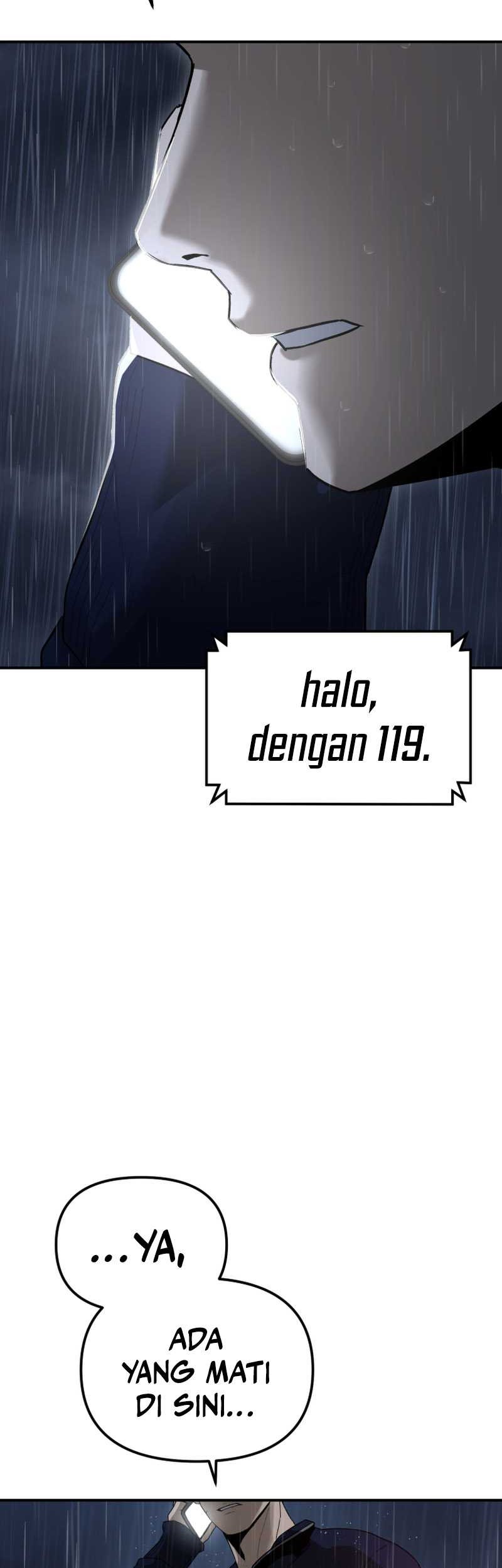 Halaman 16 dari 71