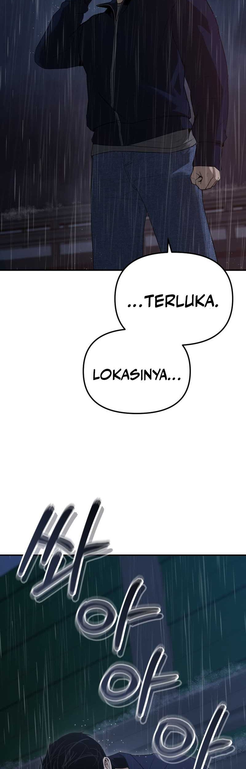 Halaman 17 dari 71