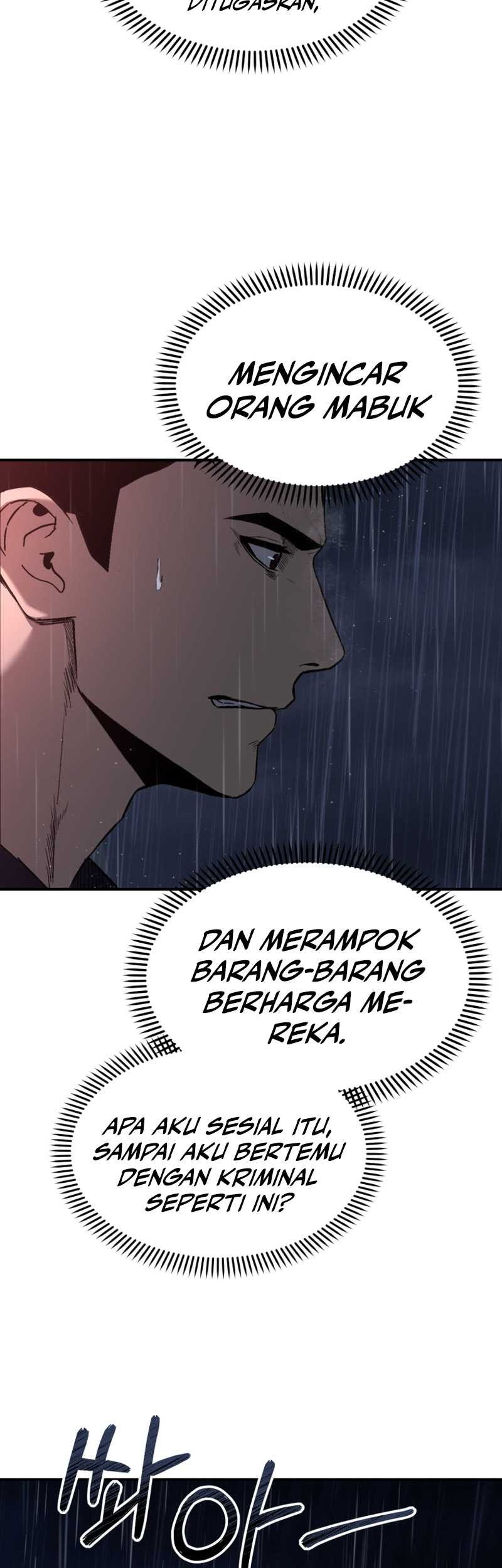 Halaman 3 dari 71