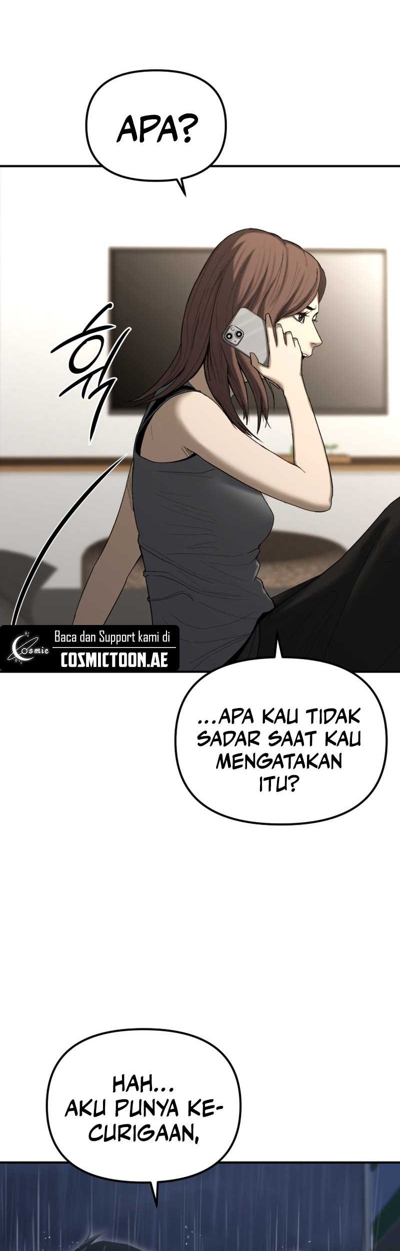 Halaman 23 dari 71