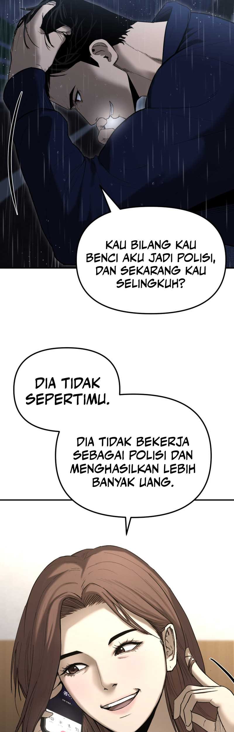 Halaman 24 dari 71