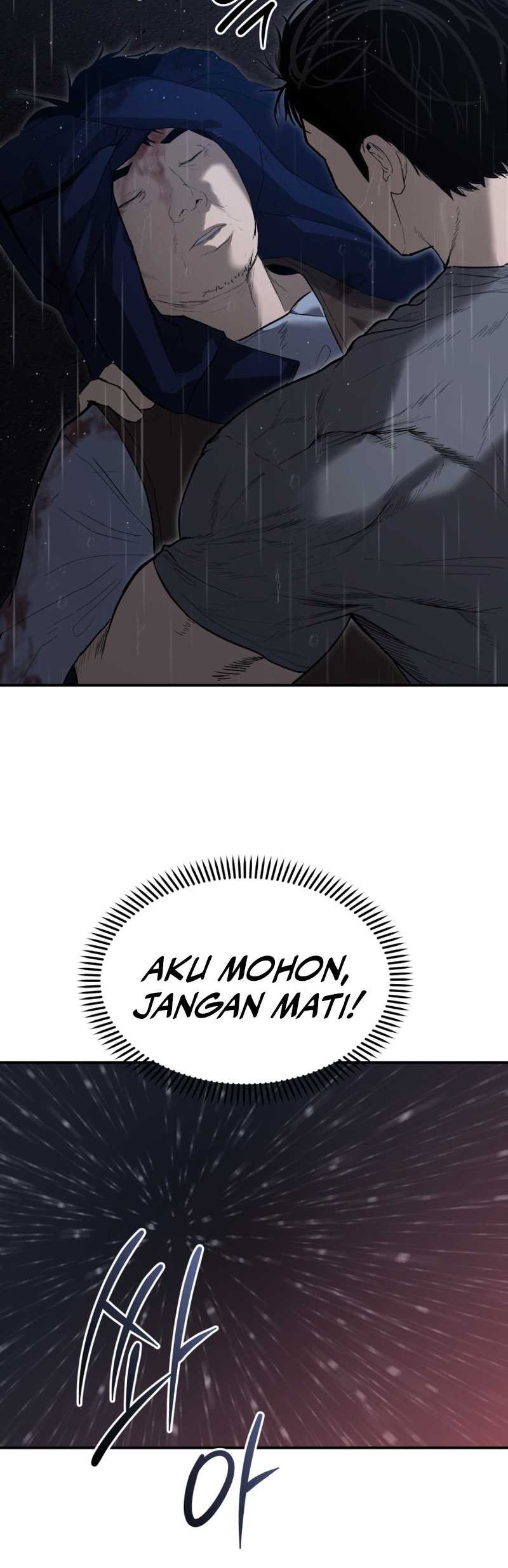 Halaman 31 dari 71