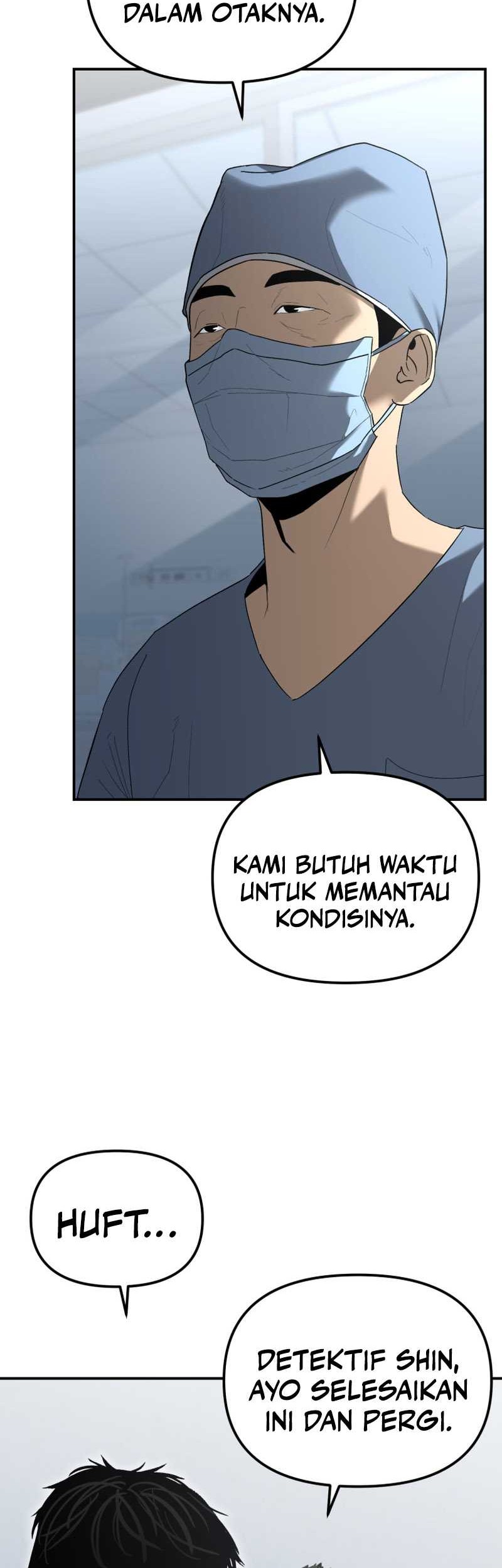 Halaman 35 dari 71