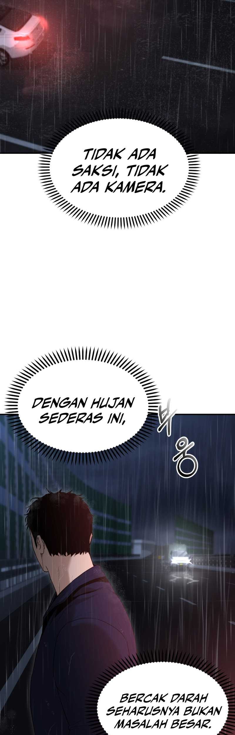 Halaman 5 dari 71