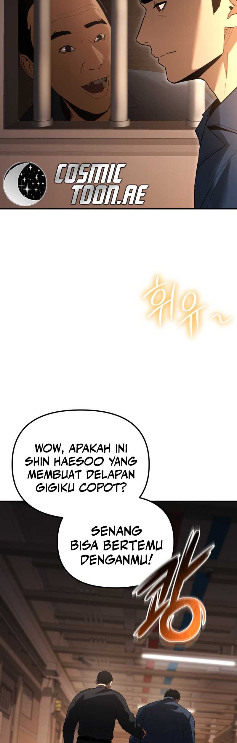 Halaman 41 dari 71