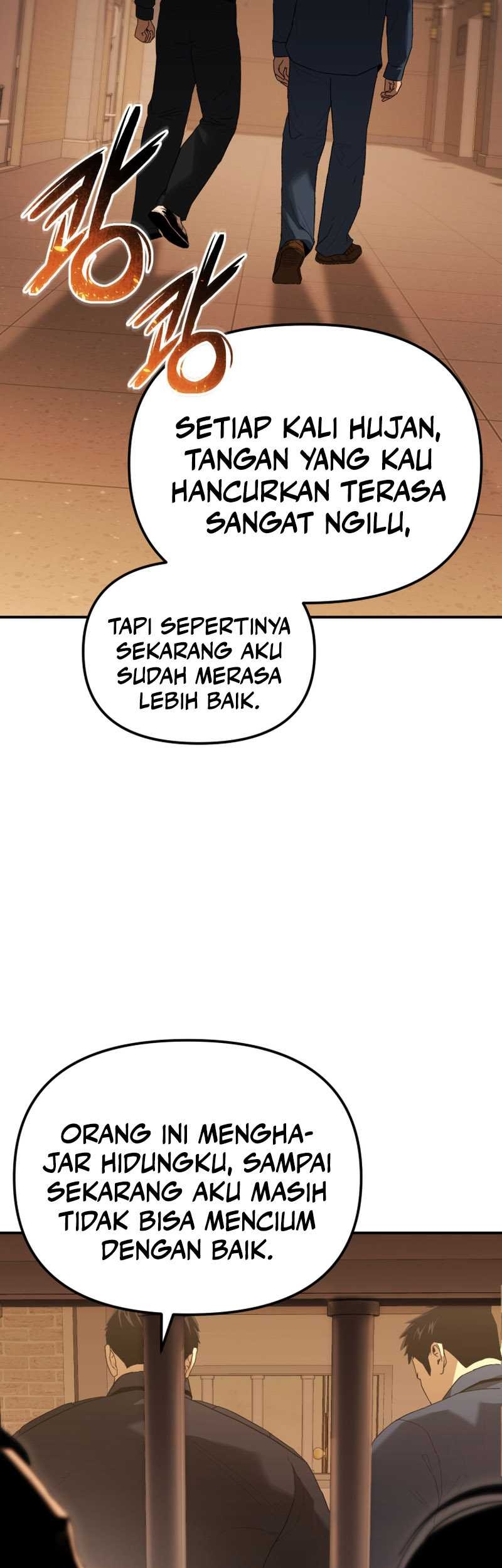 Halaman 42 dari 71