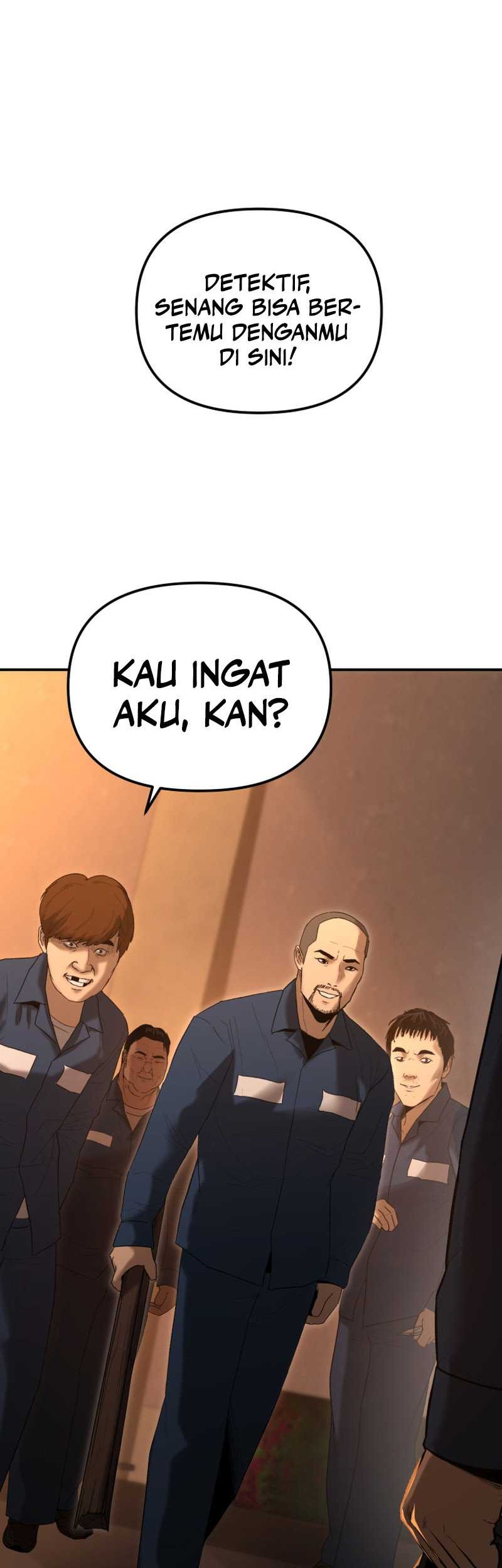 Halaman 47 dari 71