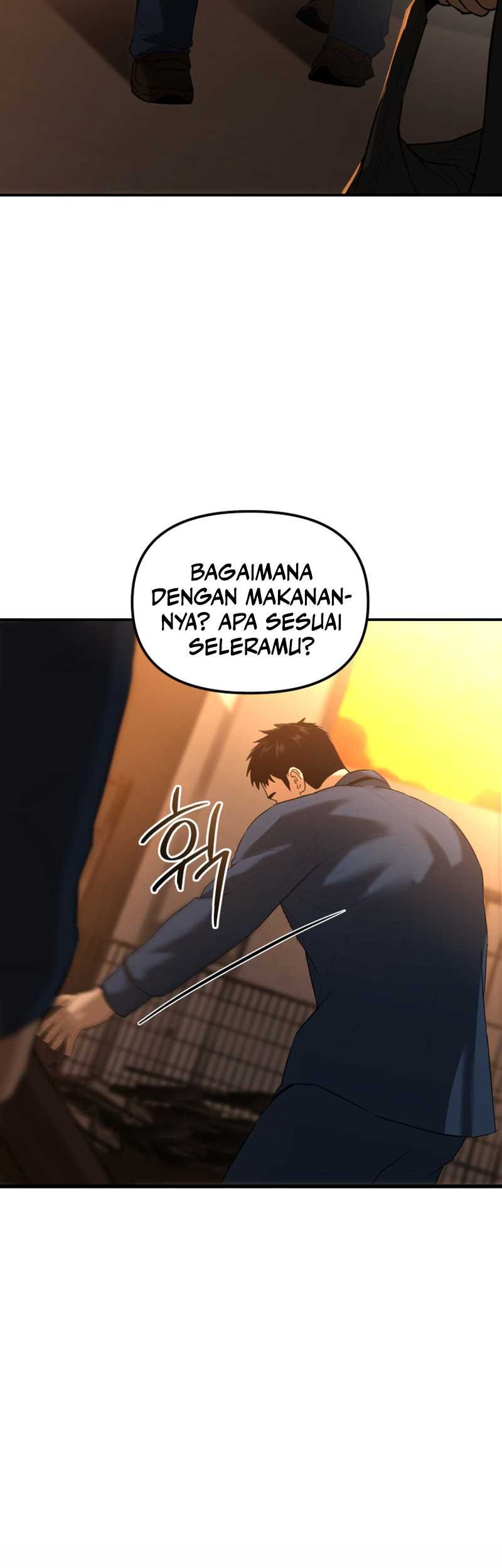 Halaman 48 dari 71