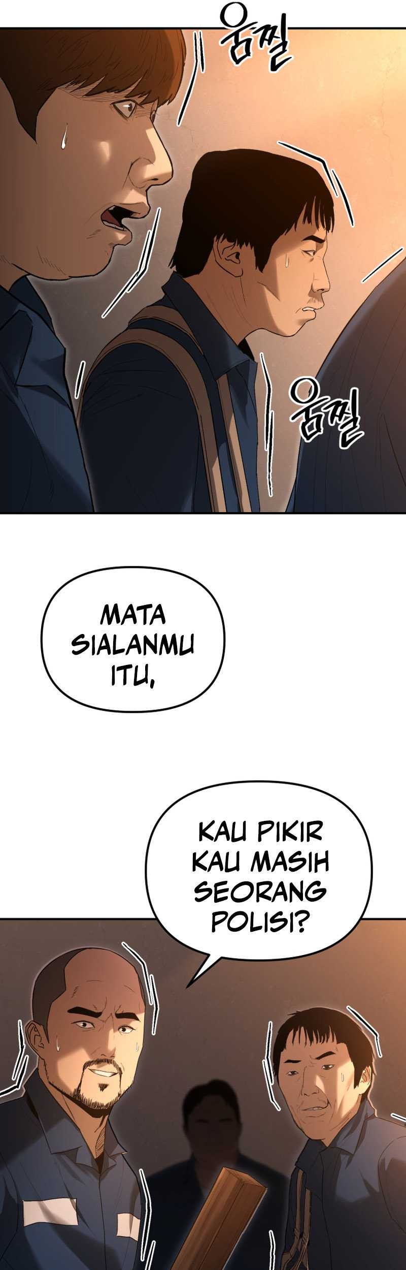 Halaman 50 dari 71
