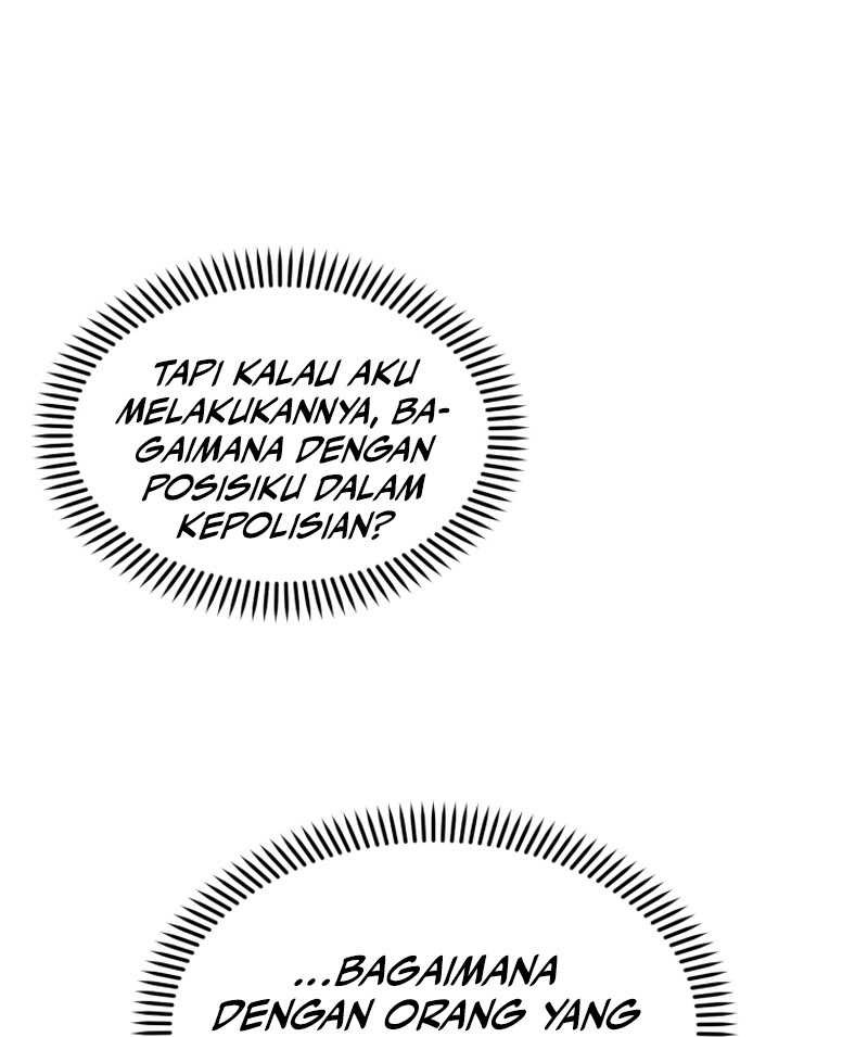 Halaman 7 dari 71