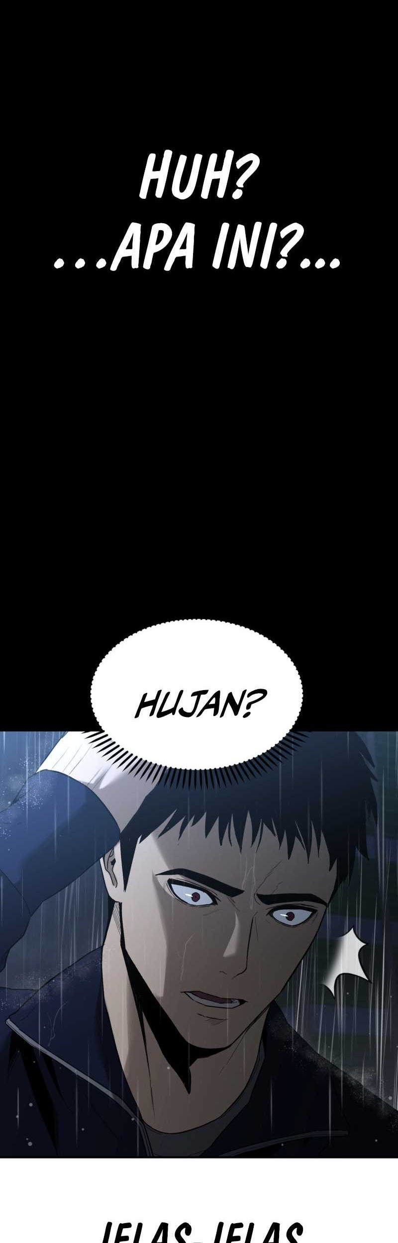 Halaman 65 dari 71