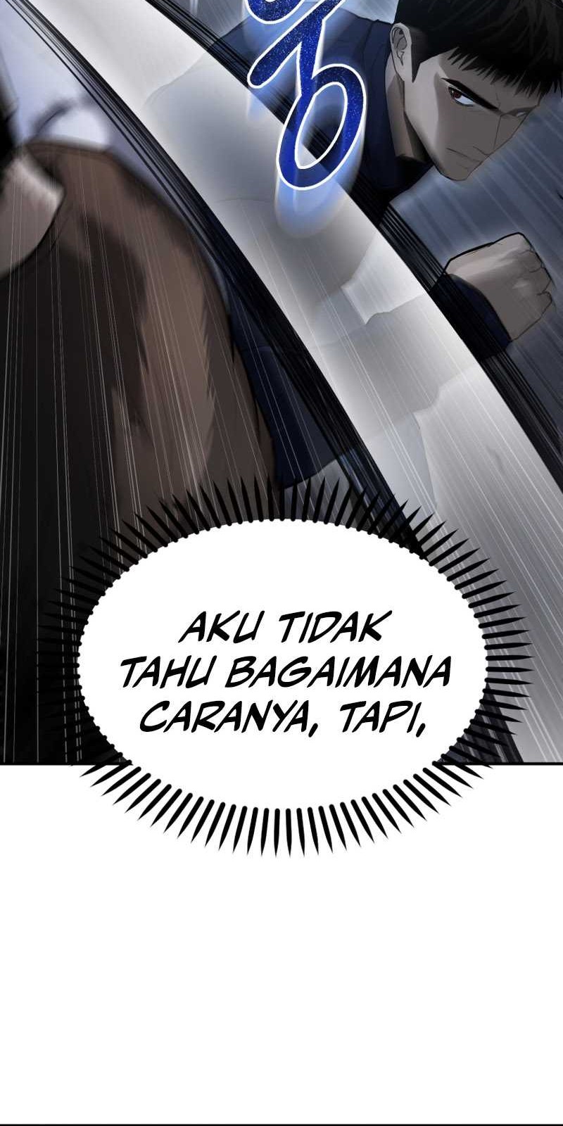 Halaman 67 dari 71