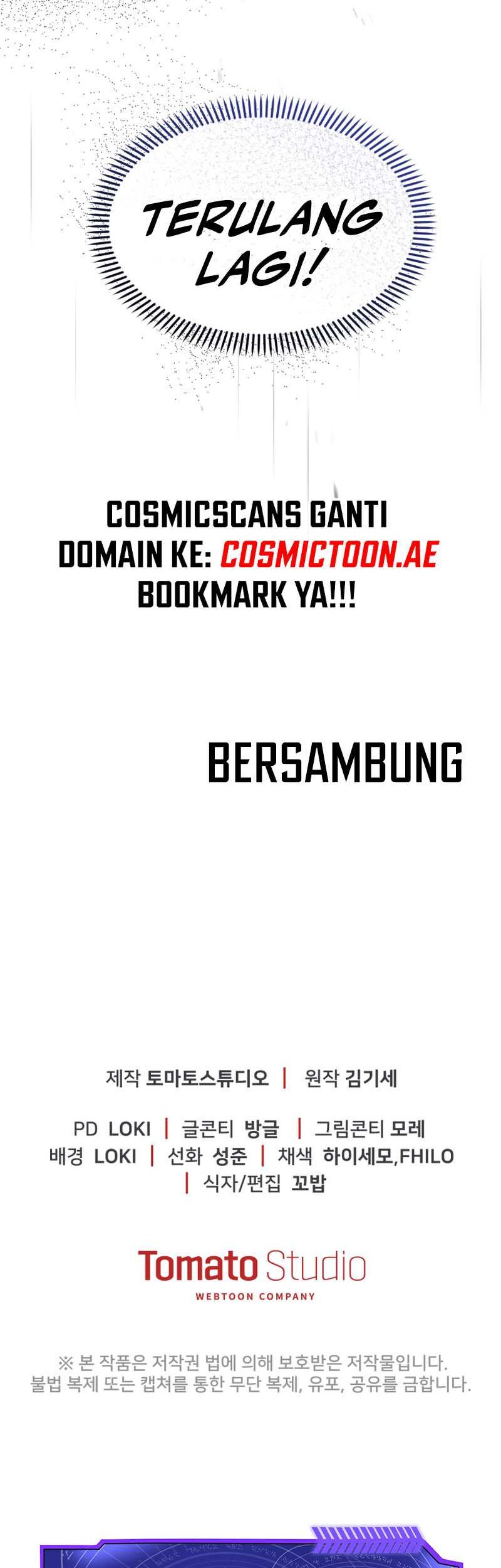 Halaman 69 dari 71