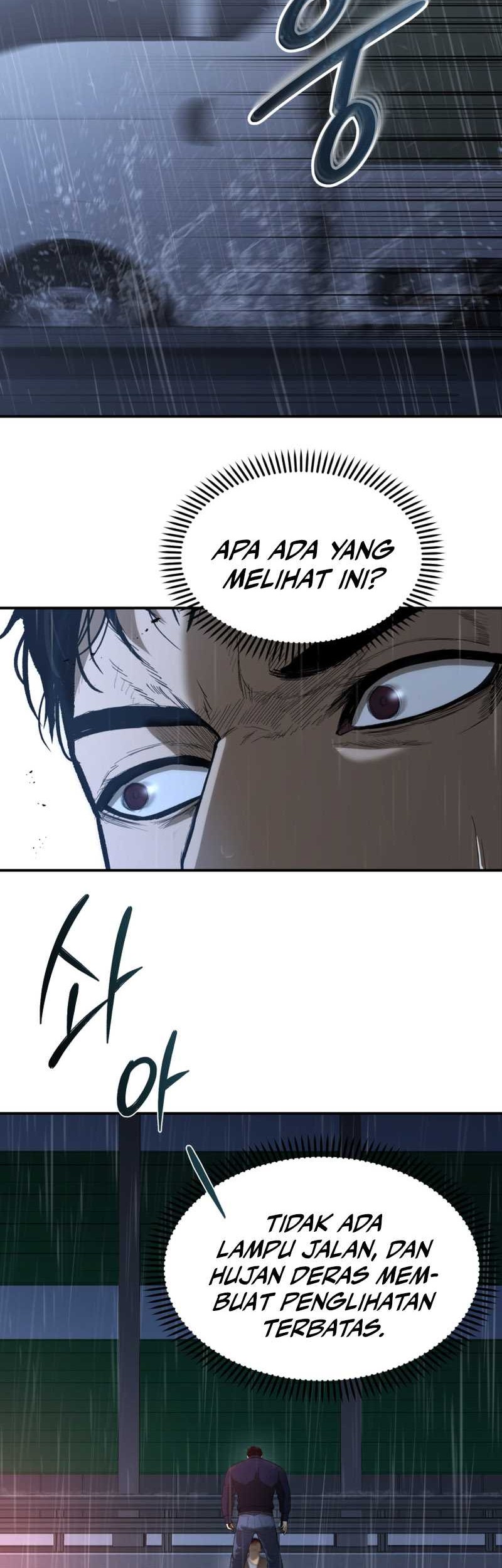 Halaman 9 dari 71