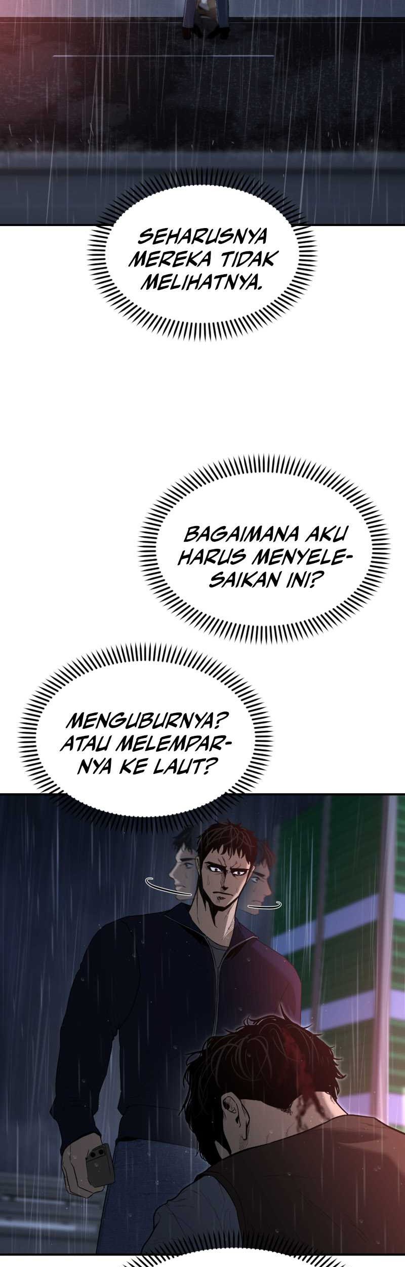 Halaman 10 dari 71