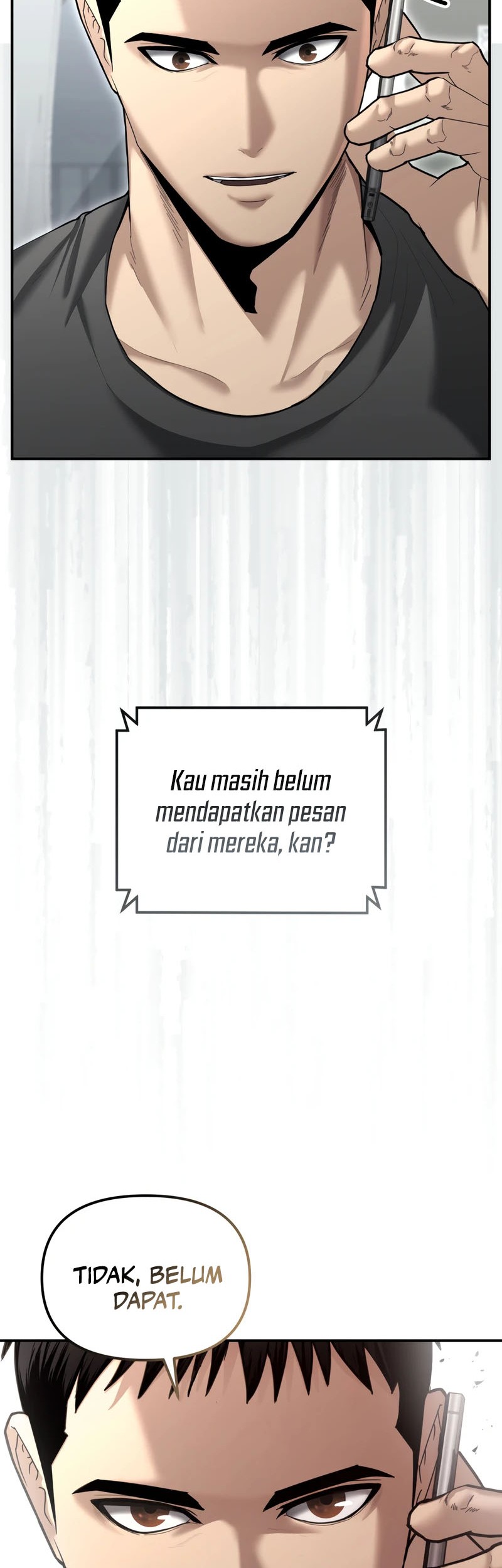 Halaman 2 dari 71