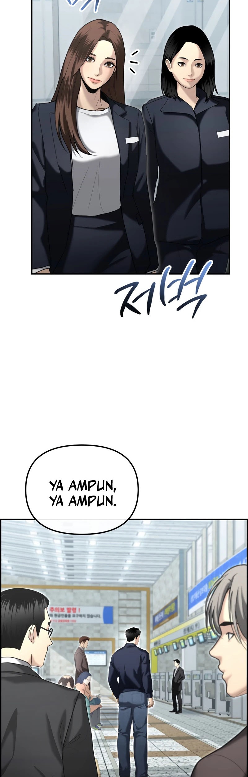 Halaman 11 dari 71