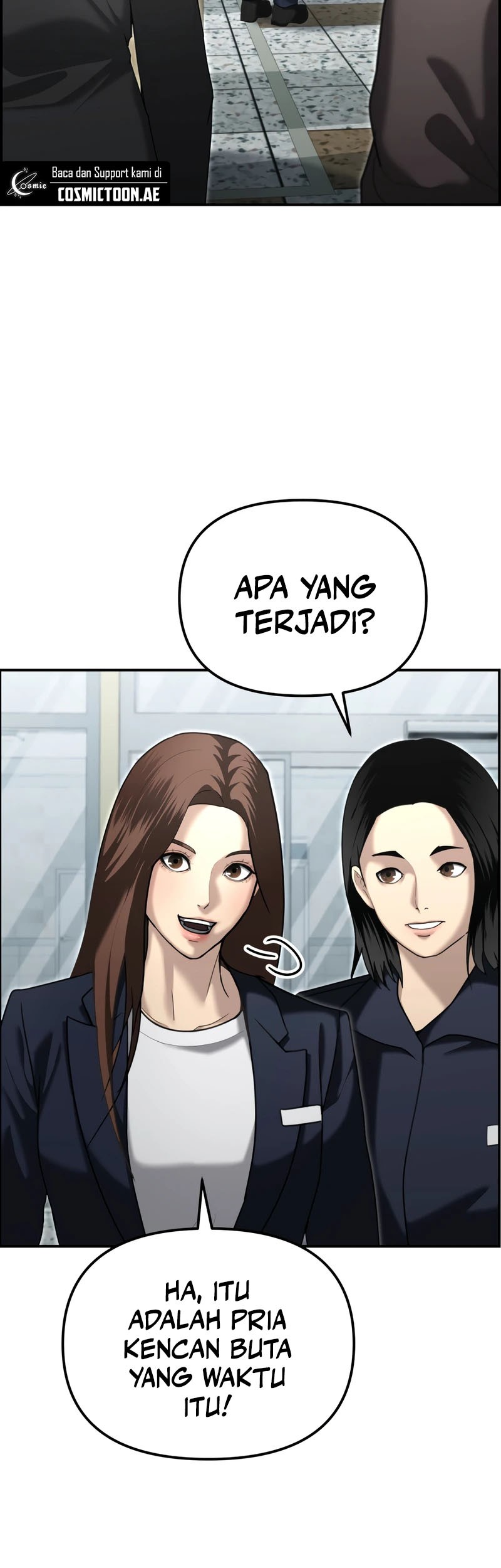 Halaman 12 dari 71