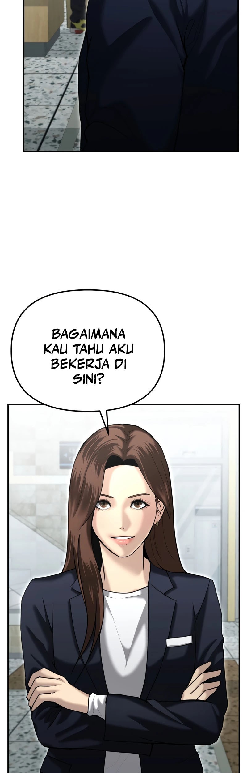 Halaman 16 dari 71