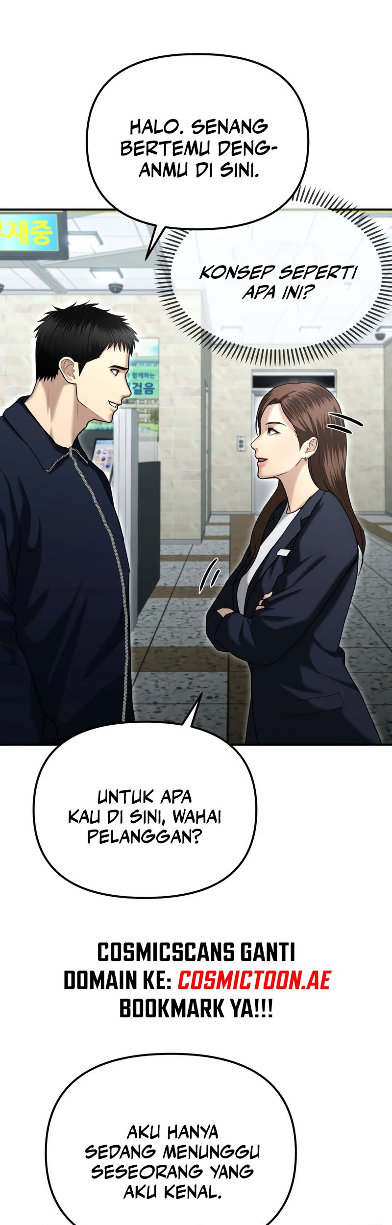 Halaman 18 dari 71