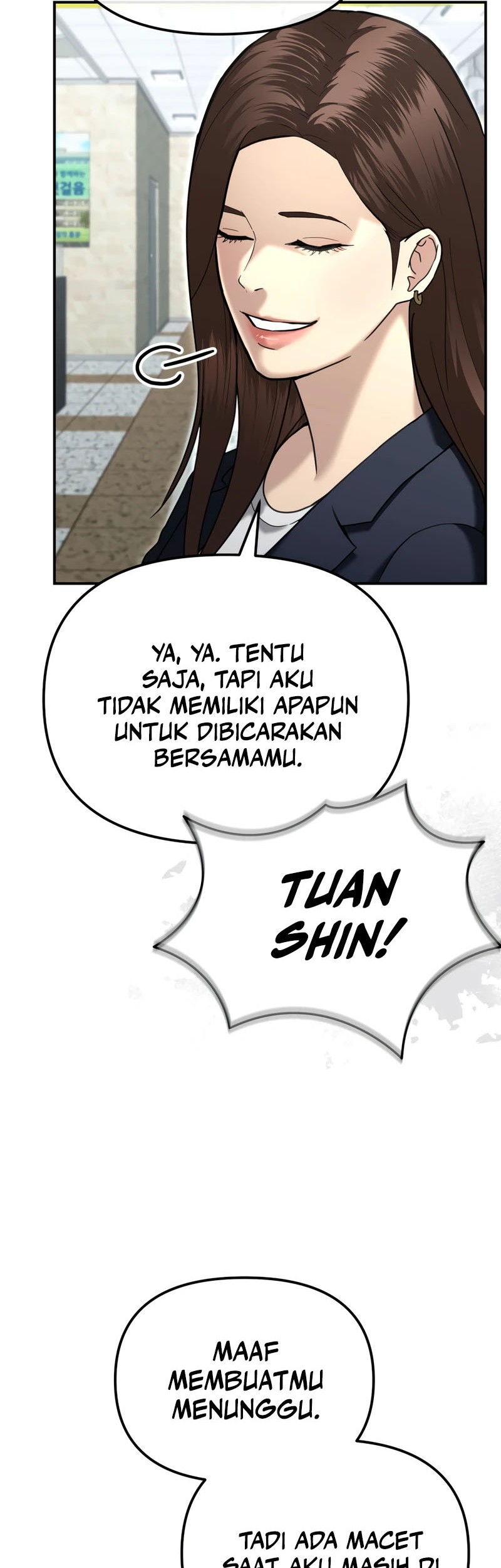 Halaman 19 dari 71