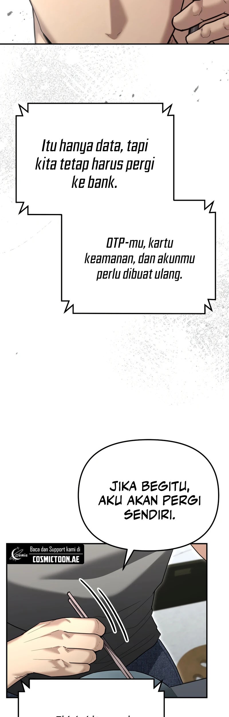 Halaman 3 dari 71