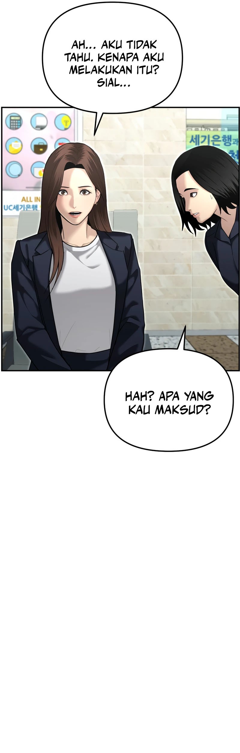 Halaman 26 dari 71